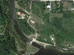 Black River Homes and Land for Sale